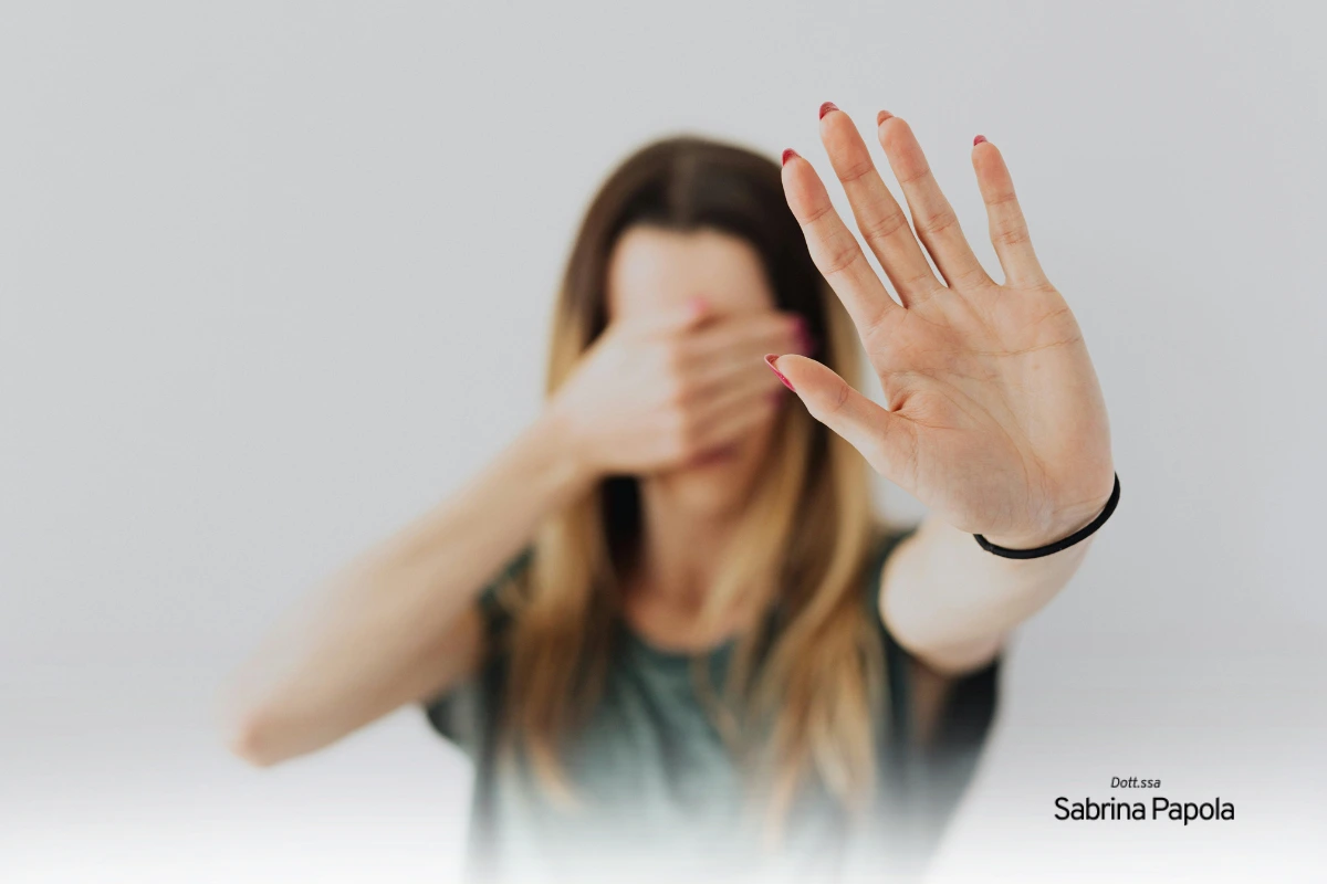 Il peso dell’inverno sulla mente | Sabrina Papola Psicoterapeuta Roma