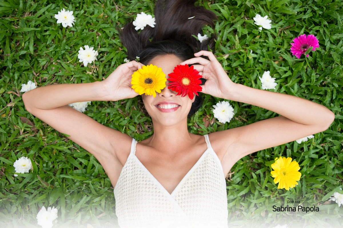 Quando chiedere aiuto