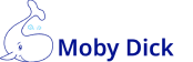 logo-moby-dick