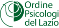 logo-ordine-psicologi