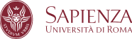 logo-sapienza